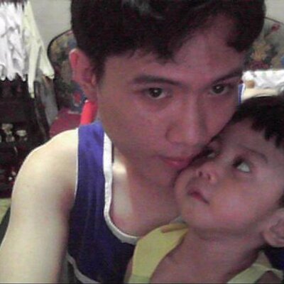 Profile Picture of Wilbert John Yu (@WilbertJohnYu) on Twitter