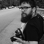 Profile Picture of Loukas-panagiwths Meleths (@loukas/oik) on Flickr