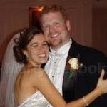 Profile Picture of Tony Collett (@tonyco75) on Instagram