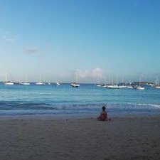 Profile Picture of Alfred Ramirez (@seguro10) on Twitter