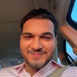 Profile Picture of Nimit Patel (@pnimit19) on Instagram