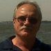 Profile Picture of Paul Lovik (@paul.lovik) on Facebook