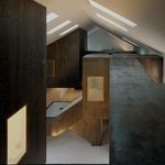 Profile Picture of Shawnee Stehle (@shawnuee_stehle) on Instagram