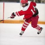 Michael Mendola - Instagram Profile Picture of Michael Mendola (@mendola6458) on Instagram