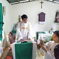 Profile Picture of Kenneth Cortez (@kenneth-cortez-12) on Quora