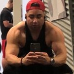 Profile Picture of juan muñoz (@jean_mun) on Instagram