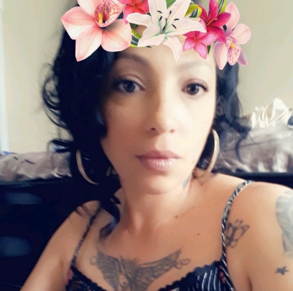 Profile Picture of Latosha Badon (@mstotlady) on Poshmark