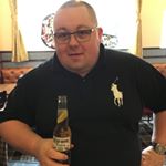 James Bonner - Instagram Profile Picture of James Bonner (@jambonagram) on Instagram