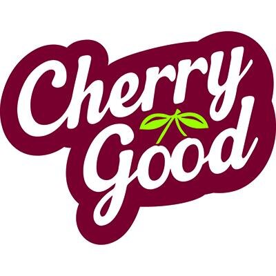 Profile Picture of Cherry Good (@CherryGoodJuice) on Twitter