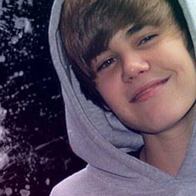 Bella-Alice - Twitter Profile Picture of Bella-Alice (@bieberfiedUK) on Twitter