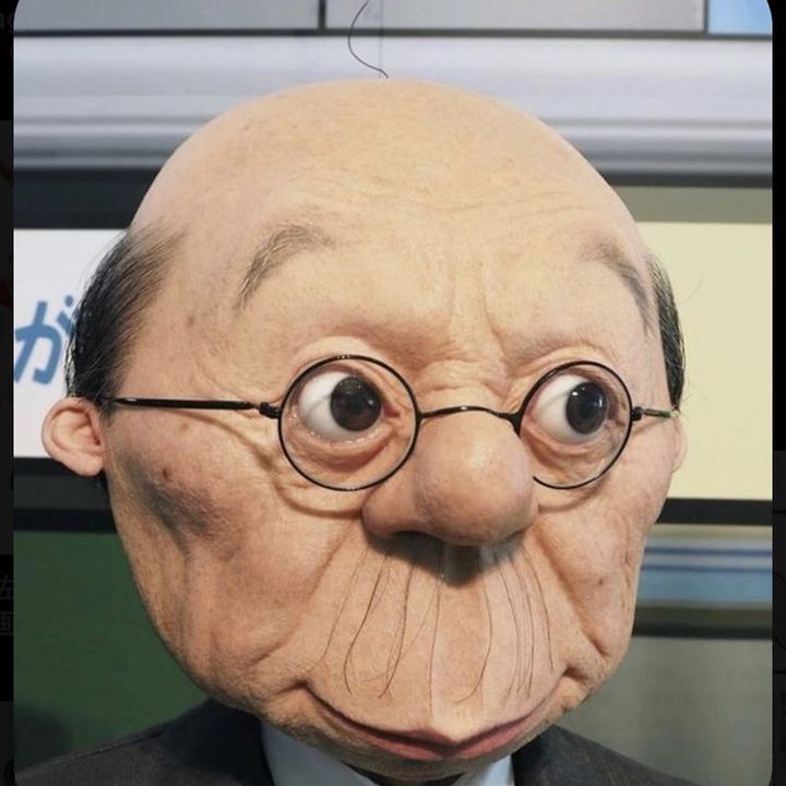 Profile Picture of 湯けむりの里 (@tyabrin) on Tiktok