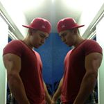 Profile Picture of alex.savedra25 (@alex.savedra25) on Instagram