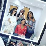 Profile Picture of 🌸Sam Bonitas🌸 (@sambonitas) on Instagram