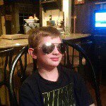 Profile Picture of Tyler Desautels (@huntsman_tyler_22) on Instagram