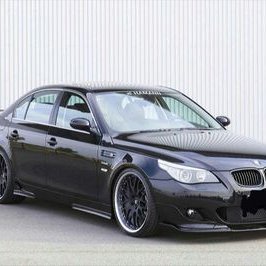 Profile Picture of Alexander Savio (@alexander_savio) on Twitter