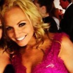 Profile Picture of Tara Jakeway (@tarajakewaytv) on Instagram