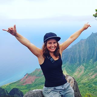 Profile Picture of Martina Wechsler (@martina.wechsler.5) on Facebook