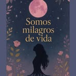 Profile Picture of Luz Fierro Or (@luz.fierroor) on Facebook