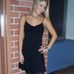 Profile Picture of Marcia Keller (@marcia.keller.501) on Facebook