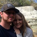 Profile Picture of Tyler Cone (@tcone12) on Instagram