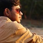 Profile Picture of Manav Chhatbar (@mr__chhatbar) on Instagram