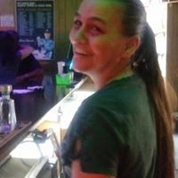Profile Picture of Dawn Perkins (@dawn-perkins-17) on Quora