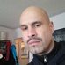 Profile Picture of Brian Vanderzee (@Brian-Vanderzee) on Facebook