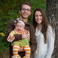 Profile Picture of Joshua Simmons (@joshua-simmons-48) on Quora