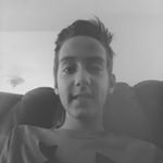 Profile Picture of Daniel Duchesne (@danielduchesne5) on Instagram