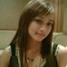 Profile Picture of Lisa Colarusso (@lisa.colarusso.16) on Facebook
