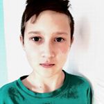 Profile Picture of Jan Tobiáš Vaněk (@jantobiasvanek) on Instagram