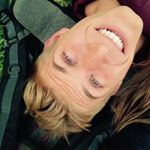 Profile Picture of Francois Le Roux (@francoisleroux7787) on Instagram