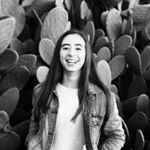 Profile Picture of B R O O K L Y N (@brooklyn_miller04) on Instagram