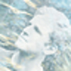 Profile Picture of Jon Bates (@Easy Eebz) on Flickr