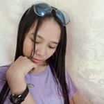 Profile Picture of Kesha Jean Binoya Ramos (@kesh_khemkhem) on Instagram