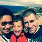Profile Picture of Tania Roberts (@taniarobertspt) on Instagram