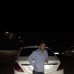 Profile Picture of Jamal Yassin (@jamal.yassin.52012) on Facebook