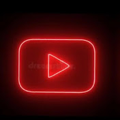 Profile Picture of Cesar Reyes (@cesarreyes6468) on Youtube