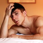 Profile Picture of Jason Mortel Photography (@jasonmortelphotography) on Instagram