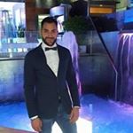 Profile Picture of Giuseppe Piscitelli (@giuseppepisc) on Instagram