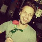 Profile Picture of Marcel Jansen (@_m.jansen) on Instagram