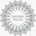 Profile Picture of Por Julia Sartori - Joias & Cristais. (@universo_fractal) on Instagram