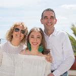 Rosa Segovia Huertas - Instagram Profile Picture of Rosa Segovia Huertas (@rosamsegovia) on Instagram