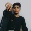 Abdullah_Tahir - Tiktok Profile Picture of Abdullah_Tahir (@abdullah__tahir) on Tiktok
