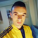 Profile Picture of Luis Ares Fernández de Córdoba (@luigii_ares) on Instagram