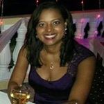 Profile Picture of Jodi-Ann Swaby-Carpen (@jodidocmom) on Instagram