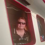 Profile Picture of Damian Healy (@durseybear) on Instagram