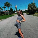 Profile Picture of chloe warren (@__chloe_warren__) on Instagram