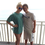 Profile Picture of Matthew Arnold (@matthewarnold2984) on Youtube