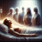 Profile Picture of Andre Dennery (@andre.dennery.5) on Facebook